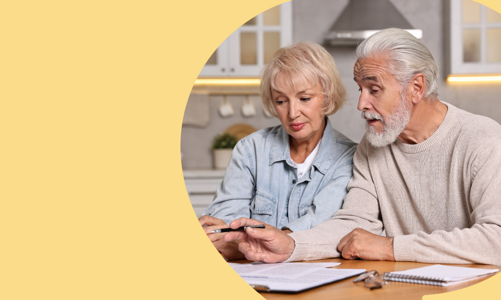 38 (1).jpg 38 (1).jpg